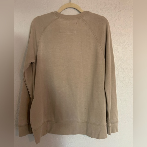 Evy’s Tree Tatum sweater size Small - Picture 6 of 6